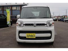 �����Ǥⵤ�ˤʤä����Ϥ��Ҥ����ڤˤ����äޤ��Ϥ���Ź������������ 4