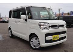 �̿��ǤϤʤ��ʤ��������Ǥ��ʤ��Τǡ����Ұ��ٸ�����Ƥ������������Ǥ��ʡ����ݡ����� 5