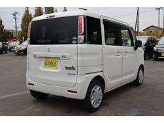 ����Ѥ�ȤƤ�����ʡ�������ơ� 6