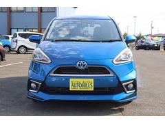 ǤⵤˤʤäϤҤڤˤäޤϤŹ 4