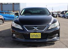 ǤⵤˤʤäϤҤڤˤäޤϤŹ 3