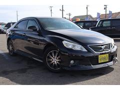 ̿ǤϤʤʤǤʤΤǡҰٸƤǤʡݡ 4