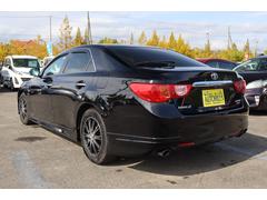 ޡ ǡƣ֥åߥƥåɡָա򣱣ݾաף 0901254A30251026W002 6