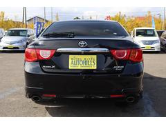 ޡ ǡƣ֥åߥƥåɡָա򣱣ݾաף 0901254A30251026W002 7