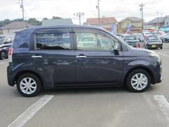 ȥƥʥ󥹤줿֤Ǥ¿Ĺĺޤ֡¿ݾդ䡣ǯ֥ݾڤʤɤ⤴ޤΤǥåդޤǤ 3