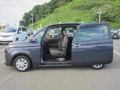 ĺޤͭ񤦤ޤŹĺºݤˤˤʤäĺФȻפޤͤΤϢ򥹥åհƱꤪԤƤޤ 5