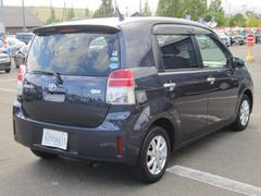 Ƽ索ȥ⤴ѰդƤޤƬ⣰ߤ鿳ǽ󤫤飱ޤǤʧĺޤ 6