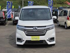 ���ƥåץ若�󥹥ѡ�����������������ʥӡ��֥롼�ȥ��������ե�åץ������˥������Хå�����顡�̣ţĥإåɥ饤�ȡ����ޡ��ȥ������ץå��她�����ȡ����󥸥󥹥�����������ư���饤�ɤ����ˤ��ޤ����� 2