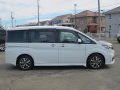 ���������֡�������������ե륻���ʥӡ��֥롼�ȥ��������ե�åץ������˥������Хå�����顡�̣ţĥإåɥ饤�ȡ����ޡ��ȥ������ץå��她�����ȡ����󥸥󥹥�����������ư���饤�ɥɥ��������ǥ� 3