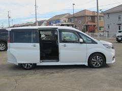 ������ȥ��ƥʥ󥹤��줿���֤Ǥ����¿�����Ĺ�������ĺ���ޤ������֡��¿����ݾ��դ����䡣��ǯ�֥����ݾڤʤɤ⤴�����ޤ��Τǥ����åդޤǤ��������������� 4