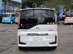 �Ǻܤ���Ƥ���̿��ʳ��⸫�Ƥߤ������֤ξ��֤�ܤ���ʹ�������ʤɤΤ��䤤��碌�⤪�Ԥ����Ƥ���ޤ� 7