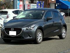 ǥߥ٤ޤףġǥ롦ܡե륻ʥӡХå顦ߥ顼ɥ쥳󥸥󥹥ν¿ݾդʣ⤷ϣˡ 2