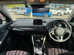 ޥĥǥߥΥǥǥ϶ȵȤ㤵ħХ󥹥å⡼ɤѥǥΤħ̸Ѽ֡ 5