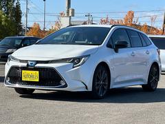 ȥ西ġ٤ޤףġϡե쥶ȡȥ西եƥ󥹡ǥץ쥤ǥХåν¿ݾդʣ⤷ϣˡ 2