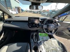 ֥Хӡϥݡƥ塼˥󥰤줿饰졼ɡǳɤ߾ζȥ西ȥ󥰥ϥ֥åɣףġ 5