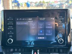 ǥץ쥤ǥʥߥ顼󥰲ǽǥʥӵǽϷӤȤȤѤǤޤ 6