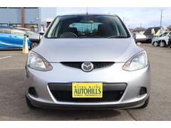 ǤⵤˤʤäϤҤڤˤäޤϤŹ 4