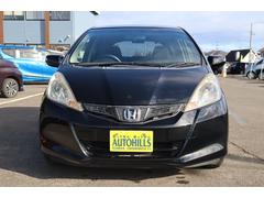 ǤⵤˤʤäϤҤڤˤäޤϤŹ 4