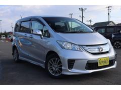 ̿ǤϤʤʤǤʤΤǡҰٸƤǤʡݡ 5