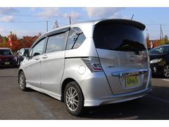 ե꡼ɥϥ֥å 㥹ȥ쥯󡡼ָաǯݾաԵΥ̵¡ޡȥ 0901254A30251107W005 7