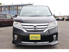 ǤⵤˤʤäϤҤڤˤäޤϤŹ 4