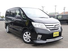 ̿ǤϤʤʤǤʤΤǡҰٸƤǤʡݡ 5