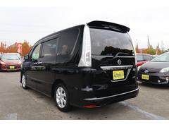  ϥӡݥϥ֥åɡָաǯݾաԵΥ̵ 0901254A30251109W008 7