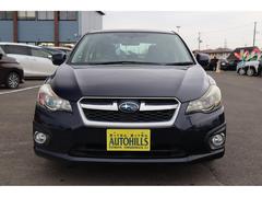 �����Ǥⵤ�ˤʤä����Ϥ��Ҥ����ڤˤ����äޤ��Ϥ���Ź������������ 4