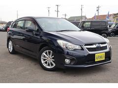 �̿��ǤϤʤ��ʤ��������Ǥ��ʤ��Τǡ����Ұ��ٸ�����Ƥ������������Ǥ��ʡ����ݡ����� 5