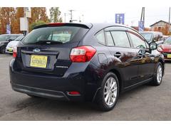 ����Ѥ�ȤƤ�����ʡ�������ơ� 6