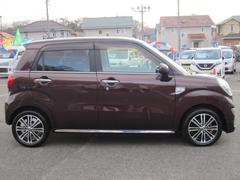 ���������֡��̣ţĥإåɥ饤�ȡ��ե������ס����󥸥󥹥������������ޡ��ȥ������ץå��她�����ȡ����ͷڸ��֥졼���ʤ��������Ƥ��ޤ��� 3