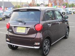 ������ȥ��ƥʥ󥹤��줿���֤Ǥ����¿�����Ĺ�������ĺ���ޤ������֡��¿����ݾ��դ����䡣��ǯ�֥����ݾڤʤɤ⤴�����ޤ��Τǥ����åդޤǤ��������������� 5