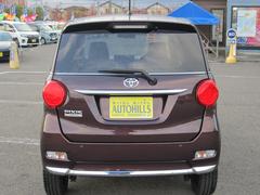 ���ҤΤ��֤���ĺ�����ˤ��꤬�Ȥ��������ޤ������֤ξ��֤䡢�����ξܺ٤Ϥ�Ϣ������������ô���Ԥ������⤵���Ƥ��������ޤ��� 6