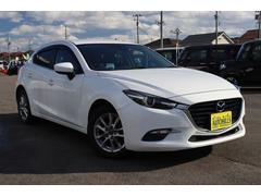 ̿ǤϤʤʤǤʤΤǡҰٸƤǤʡݡ 5