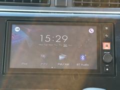 ���ǥ����ץ쥤�����ǥ������ʣ£������������ 6