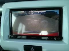 �Хå������Ǹ�����ǧ 3