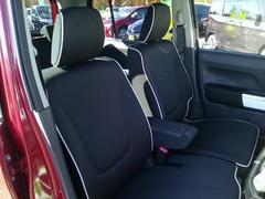 ���ǥ������ʥ����� 4