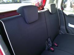 ���ʥ�����ɥ����� 7