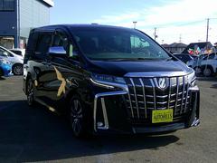 緿Ÿ쥪ȥҥ륺Ź˺߸ˤޤܺ٤ϥå־¤ޤǤڤˤϢʣݣݣ 2