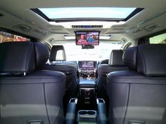 �ĥ���ࡼ��롼�������ǡ����뤯����Ū�ʼ��� 2