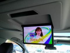 ���������������䥨�󥿡��ƥ�����ȥ����ƥ� 4