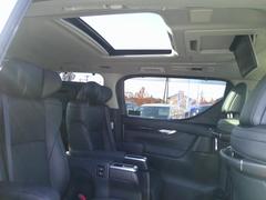 �ࡼ��롼�������ǡ����⤬���뤯�ʤ�ޤ��� 5