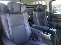 ��ä�����륻����ɥ����� 6