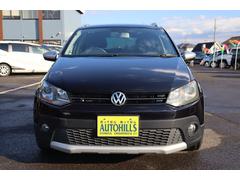 ǤⵤˤʤäϤҤڤˤäޤϤŹ 3