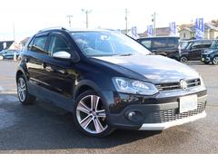 ̿ǤϤʤʤǤʤΤǡҰٸƤǤʡݡ 4