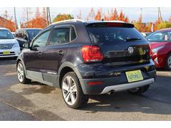 ݥ ݥָա򣱣ݾա쥹ţԣ 0901254A30251117W001 6