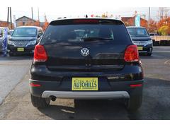 ݥ ݥָա򣱣ݾա쥹ţԣ 0901254A30251117W001 7