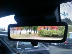 �ǥ����륤��ʡ��ߥ顼���� 3