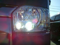 �̣ţĥإåɥ饤�� 6