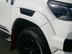 �ǣҥ��ݡ������ѥ����С��ե������ 3